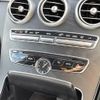 mercedes-benz c-class 2016 -MERCEDES-BENZ--Benz C Class DBA-205040C--WDD2050402R198002---MERCEDES-BENZ--Benz C Class DBA-205040C--WDD2050402R198002- image 3