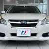 subaru legacy-touring-wagon 2014 -SUBARU--Legacy Wagon DBA-BRM--BRM-031102---SUBARU--Legacy Wagon DBA-BRM--BRM-031102- image 16