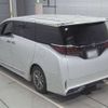 toyota alphard 2023 -TOYOTA 【浜松 340ﾑ1207】--Alphard 3BA-AGH40W--AGH40W-0002891---TOYOTA 【浜松 340ﾑ1207】--Alphard 3BA-AGH40W--AGH40W-0002891- image 11