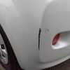 toyota porte 2020 -TOYOTA--Porte 5BA-NSP141--NSP141-8078252---TOYOTA--Porte 5BA-NSP141--NSP141-8078252- image 30