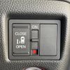 honda n-box 2019 -HONDA--N BOX 6BA-JF3--JF3-1430730---HONDA--N BOX 6BA-JF3--JF3-1430730- image 5