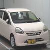 daihatsu mira-e-s 2012 -DAIHATSU 【新潟 580ﾎ3427】--Mira e:s LA310S--1017792---DAIHATSU 【新潟 580ﾎ3427】--Mira e:s LA310S--1017792- image 1