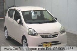 daihatsu mira-e-s 2012 -DAIHATSU 【新潟 580ﾎ3427】--Mira e:s LA310S--1017792---DAIHATSU 【新潟 580ﾎ3427】--Mira e:s LA310S--1017792-