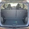 nissan note 2014 quick_quick_DBA-E12_E12-248516 image 8