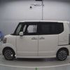 honda n-box 2016 -HONDA 【浜松 584え5151】--N BOX JF1-2424108---HONDA 【浜松 584え5151】--N BOX JF1-2424108- image 5