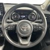 toyota yaris-cross 2022 CFJ1390946 image 11