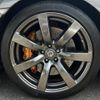 nissan gt-r 2009 -NISSAN--GT-R R35--R35-005781---NISSAN--GT-R R35--R35-005781- image 6