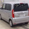 honda n-box 2019 -HONDA--N BOX DBA-JF4--JF4-1049822---HONDA--N BOX DBA-JF4--JF4-1049822- image 12