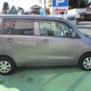 suzuki wagon-r 2009 -SUZUKI--Wagon R DBA-MH23S--MH23S-136348---SUZUKI--Wagon R DBA-MH23S--MH23S-136348- image 12