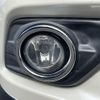 nissan x-trail 2017 -NISSAN--X-Trail DAA-HT32--HT32-108116---NISSAN--X-Trail DAA-HT32--HT32-108116- image 11