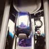 honda vezel 2014 GOO_JP_700090373030250430003 image 24