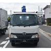 hino dutro 2011 CFJ1717904 image 4