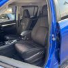 toyota hilux 2018 GOO_NET_EXCHANGE_2500827A30250119W002 image 32