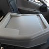 nissan atlas 2016 CFJ1461083 image 42