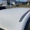 subaru legacy-touring-wagon 2006 -SUBARU--Legacy Wagon TA-BP5--BP5-110571---SUBARU--Legacy Wagon TA-BP5--BP5-110571- image 12