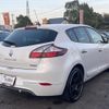 renault megane 2016 quick_quick_ZF4R_VF1BZY306G0730820 image 13