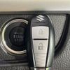 suzuki swift 2013 CFJ1629446 image 7