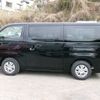 nissan caravan-van 2025 -NISSAN--Caravan Van 3DF-VN2E26--VN2E26-027***---NISSAN--Caravan Van 3DF-VN2E26--VN2E26-027***- image 11