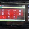 honda odyssey 2013 -HONDA--Odyssey DBA-RC1--RC1-1009314---HONDA--Odyssey DBA-RC1--RC1-1009314- image 10