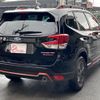 subaru forester 2018 -SUBARU--Forester 5BA-SK9--SK9-007707---SUBARU--Forester 5BA-SK9--SK9-007707- image 12