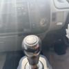 toyota dyna-truck 2015 GOO_NET_EXCHANGE_0601537A30250623W001 image 30