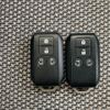 suzuki wagon-r 2022 CFJ1728903 image 16