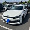 volkswagen scirocco 2011 CFJ1690312 image 1