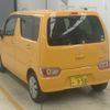 suzuki wagon-r 2020 -SUZUKI 【姫路 581ﾇ950】--Wagon R MH95S-127846---SUZUKI 【姫路 581ﾇ950】--Wagon R MH95S-127846- image 2