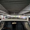 toyota land-cruiser-prado 1994 -TOYOTA--Land Cruiser Prado KZJ78W--KZJ78-0024319---TOYOTA--Land Cruiser Prado KZJ78W--KZJ78-0024319- image 11