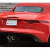 jaguar f-type 2018 CFJ1716279 image 16