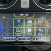 nissan note 2017 -NISSAN--Note DAA-HE12--HE12-131086---NISSAN--Note DAA-HE12--HE12-131086- image 4