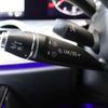 mercedes-benz e-class-station-wagon 2017 CFJ1504479 image 12