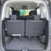 nissan serena 2012 TE4568 image 13