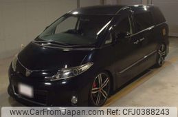 toyota estima 2013 -TOYOTA--Estima ACR50W-0169766---TOYOTA--Estima ACR50W-0169766-