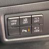 mazda cx-5 2018 quick_quick_KF2P_KF2P-214335 image 6