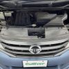 nissan serena 2013 -NISSAN--Serena DAA-HC26--HC26-070148---NISSAN--Serena DAA-HC26--HC26-070148- image 16
