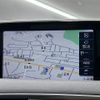 audi q3 2018 quick_quick_ABA-8UCZD_WAUZZZ8U6JR101739 image 4