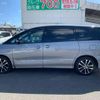 toyota estima 2017 CFJ1803110 image 9