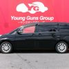 toyota isis 2013 quick_quick_DBA-ZGM10G_ZGM10-0049131 image 4