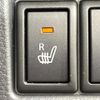 suzuki wagon-r 2014 quick_quick_MH44S_MH44S-114197 image 5
