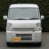 mazda scrum 2019 quick_quick_HBD-DG17V_DG17V-420071 image 18