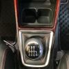 suzuki swift 2023 CFJ1692322 image 11