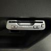 mitsubishi mirage 2017 -MITSUBISHI--Mirage DBA-A03A--A03A-0041037---MITSUBISHI--Mirage DBA-A03A--A03A-0041037- image 5