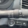 subaru wrx 2014 -SUBARU--WRX CBA-VAB--VAB-003404---SUBARU--WRX CBA-VAB--VAB-003404- image 11