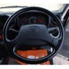 toyota toyoace 2013 CFJ1577551 image 3