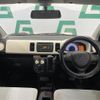 suzuki alto 2016 CFJ1552269 image 16