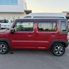 suzuki hustler 2022 CFJ1573224 image 9