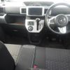 daihatsu wake 2015 -DAIHATSU 【岡山 581ゆ2590】--WAKE LA700S--LA700S-0025204---DAIHATSU 【岡山 581ゆ2590】--WAKE LA700S--LA700S-0025204- image 3