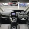 nissan serena 2019 -NISSAN--Serena DAA-HFC27--HFC27-043014---NISSAN--Serena DAA-HFC27--HFC27-043014- image 17