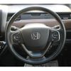 honda freed 2020 -HONDA--Freed 6AA-GB7--GB7-3110222---HONDA--Freed 6AA-GB7--GB7-3110222- image 16